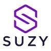 Suzy Logo