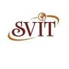 SV IT Logo