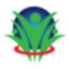 SV Professionals Logo