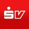 SV SparkassenVersicherung Logo