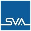 SVA Architects Logo