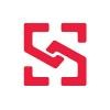 Svamitva Logo