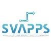 Svapps Logo