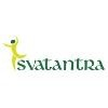Svatantra Microfin Logo