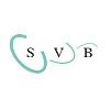 SVB Sociale Verzekeringsbank Logo
