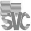 SVC Projects Logo