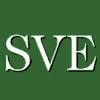 SVE Associates Logo