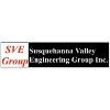 SVE Group Logo