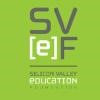 SVEF Logo
