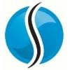Svelte Medical Systems Logo