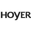 Svend Hoyer Logo