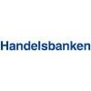 Svenska Handelsbanken Logo