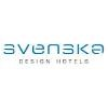 Svenska Hotels Logo