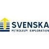 Svenska Petroleum Exploration Logo