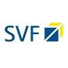 SVF Logo