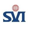 SVI Public Company Logo