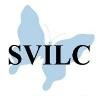 SVILC Logo