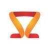 Svirt zone Logo