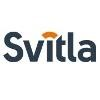 Svitla Systems Logo