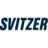 Svitzer Logo