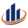SVN CompassRock Logo