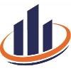 SVN Parke Group Logo
