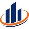 SVN Logo