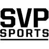 SVP Sports Logo