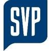 SVP Logo