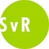 SvR Design Company Logo