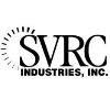 SVRC Industries Logo