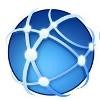 SVS Technologies Logo