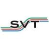 SVT (MI) Logo
