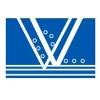 SVT Associates Logo