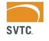 SVTC Technologies Logo