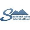 SVUSD Logo