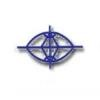 Sw And Sons Usa Logo