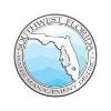 SW Florida Water Management District Logo