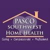 PASCO/SW Home Health Logo