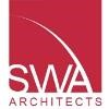 SWA Architects Logo
