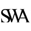 SWA Consulting Logo