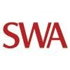 SWA Logo