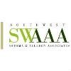 SWAAA Logo