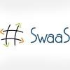 Swaas Systems Logo