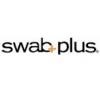 Swabplus Logo