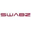 SwaBz Logo