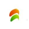 Swadesh Software Logo