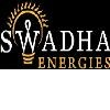 Swadha Energies Logo