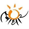 Swadhaar Finserve Logo
