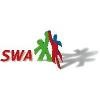 SWAFlex Logo